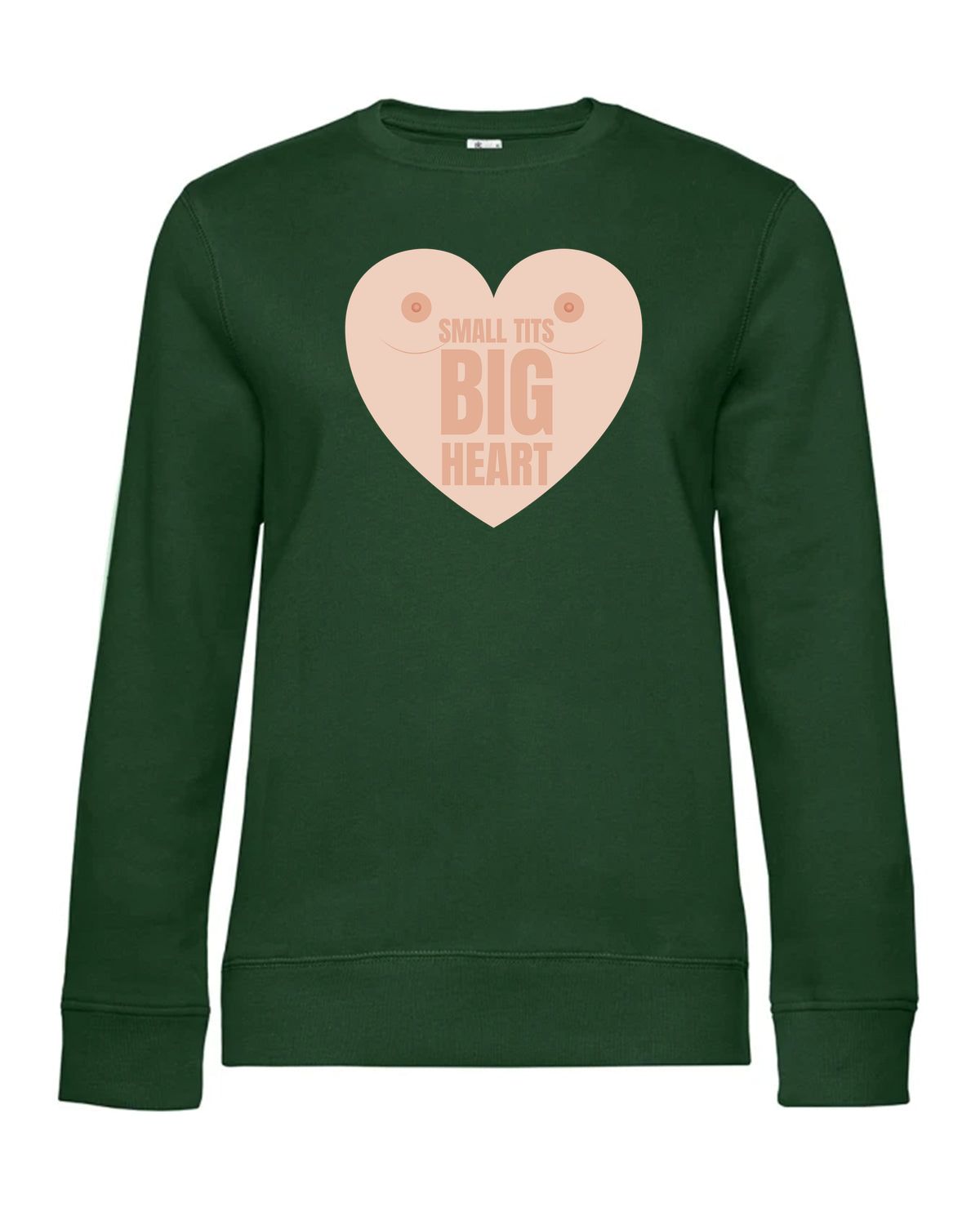 bundle-src:https://cdn.shopify.com/s/files/1/0946/1078/4639/files/WW01Q_P_BC_540_01.jpg?v=1773217929