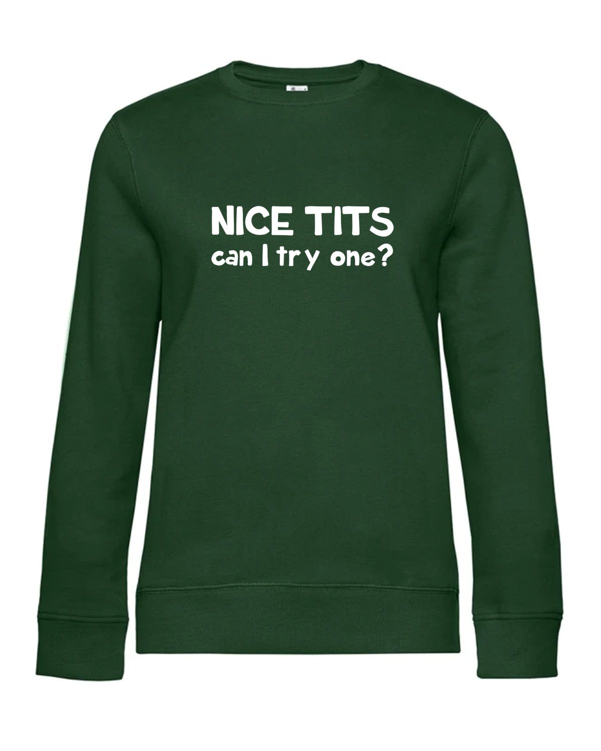 bundle-src:https://cdn.shopify.com/s/files/1/0946/1078/4639/files/WW01Q_P_BC_540_01.jpg?v=1773217929