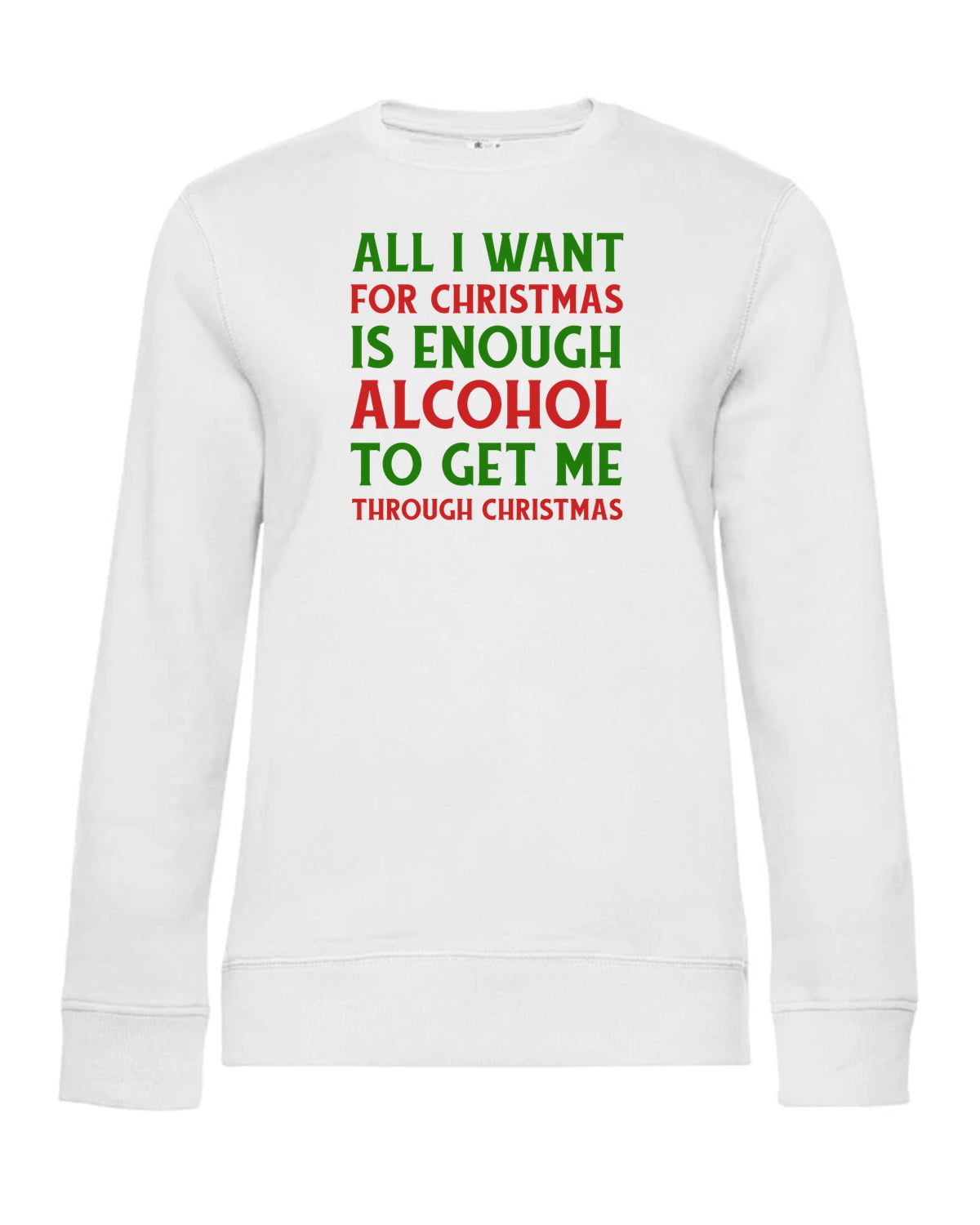 bundle-src:https://cdn.shopify.com/s/files/1/0946/1078/4639/files/WW01Q_P_BC_001_01_4bfb5ef5-2f18-455e-94c1-74eb0fecf596_2048x2048.jpg?v=1773217929