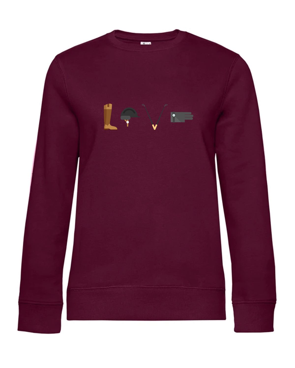 bundle-src:https://cdn.shopify.com/s/files/1/0946/1078/4639/files/WW01Q_P_BC_369_01.jpg?v=1773217929