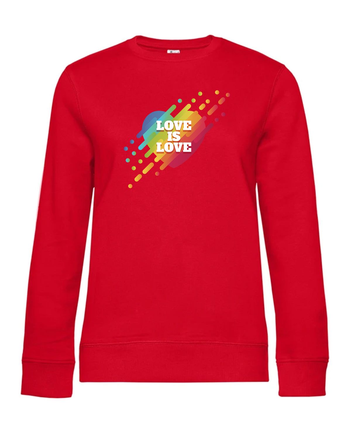 bundle-src:https://cdn.shopify.com/s/files/1/0946/1078/4639/files/WW01Q_P_BC_004_01.jpg?v=1773217929