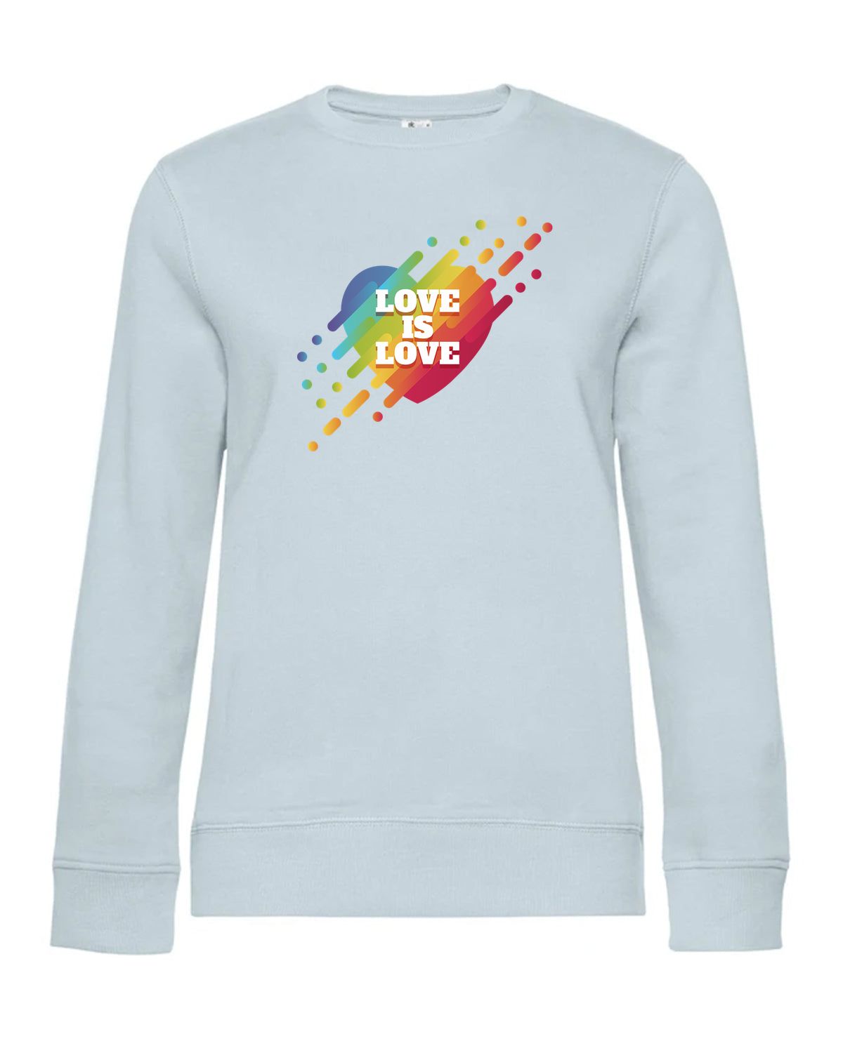 bundle-src:https://cdn.shopify.com/s/files/1/0946/1078/4639/files/WW01Q_P_BC_405_01.jpg?v=1773217929