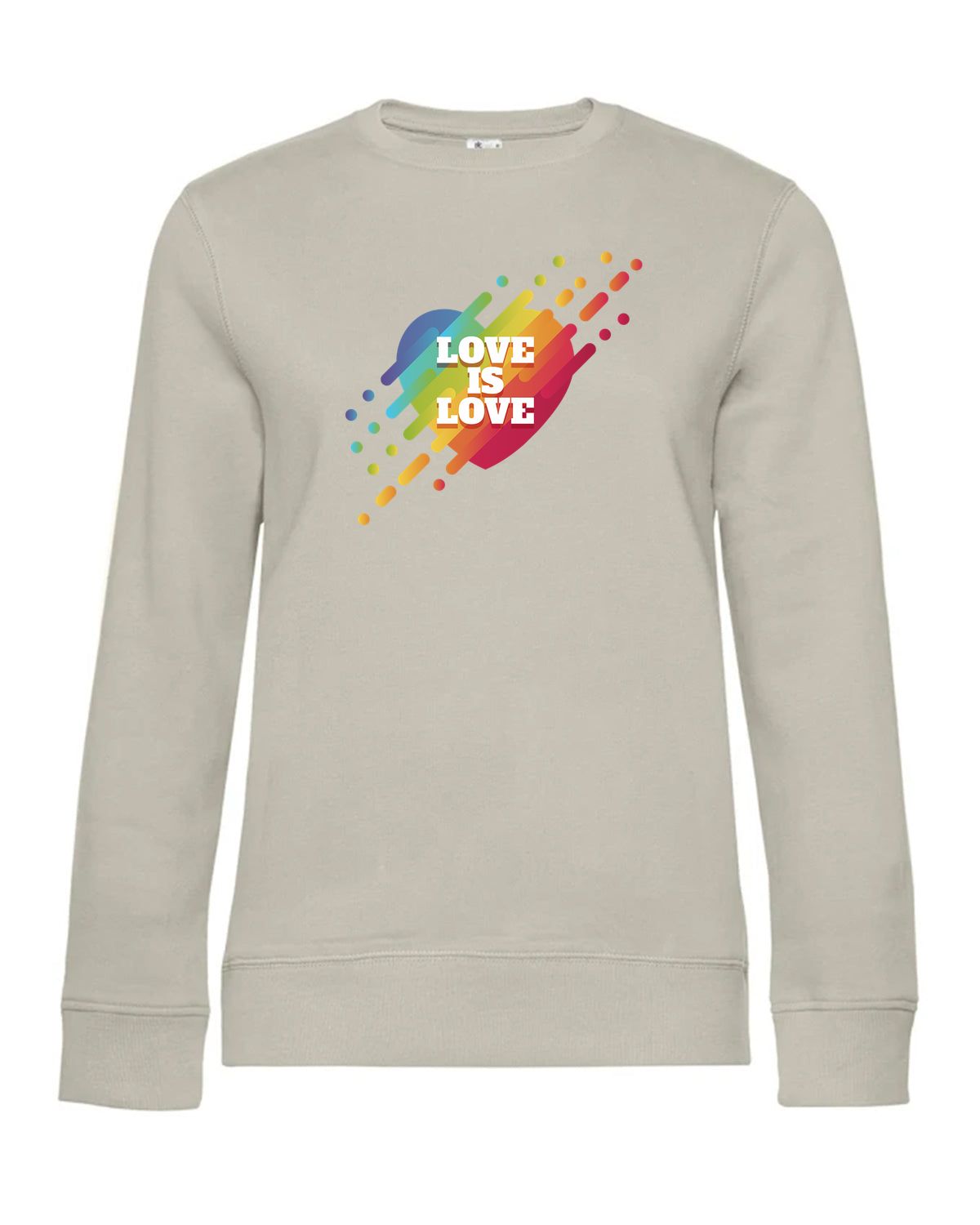 bundle-src:https://cdn.shopify.com/s/files/1/0946/1078/4639/files/WW01Q_P_BC_672_01.jpg?v=1773217929