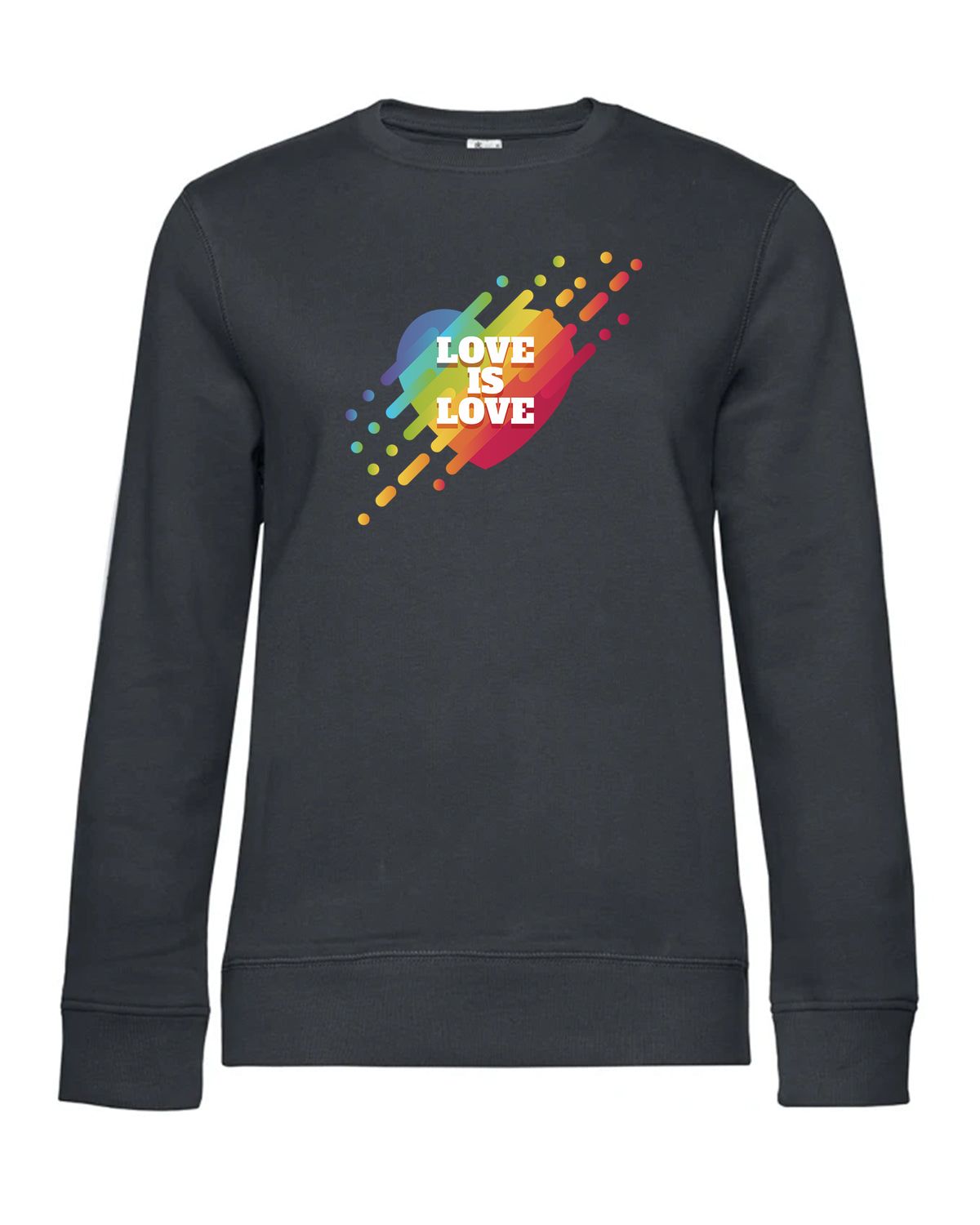 bundle-src:https://cdn.shopify.com/s/files/1/0946/1078/4639/files/WW01Q_P_BC_669_01.jpg?v=1773217929