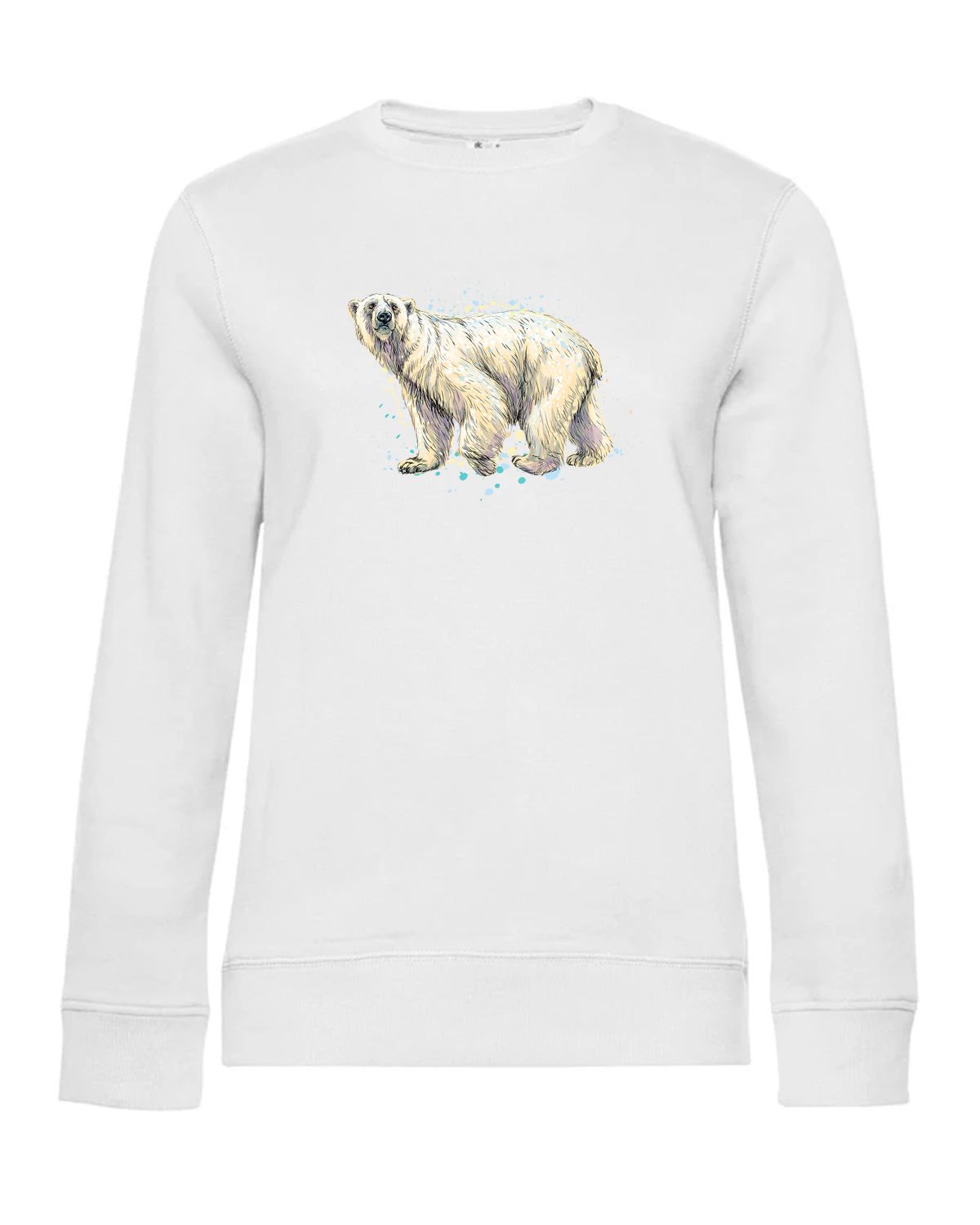 bundle-src:https://cdn.shopify.com/s/files/1/0946/1078/4639/files/WW01Q_P_BC_001_01.jpg?v=1773217929