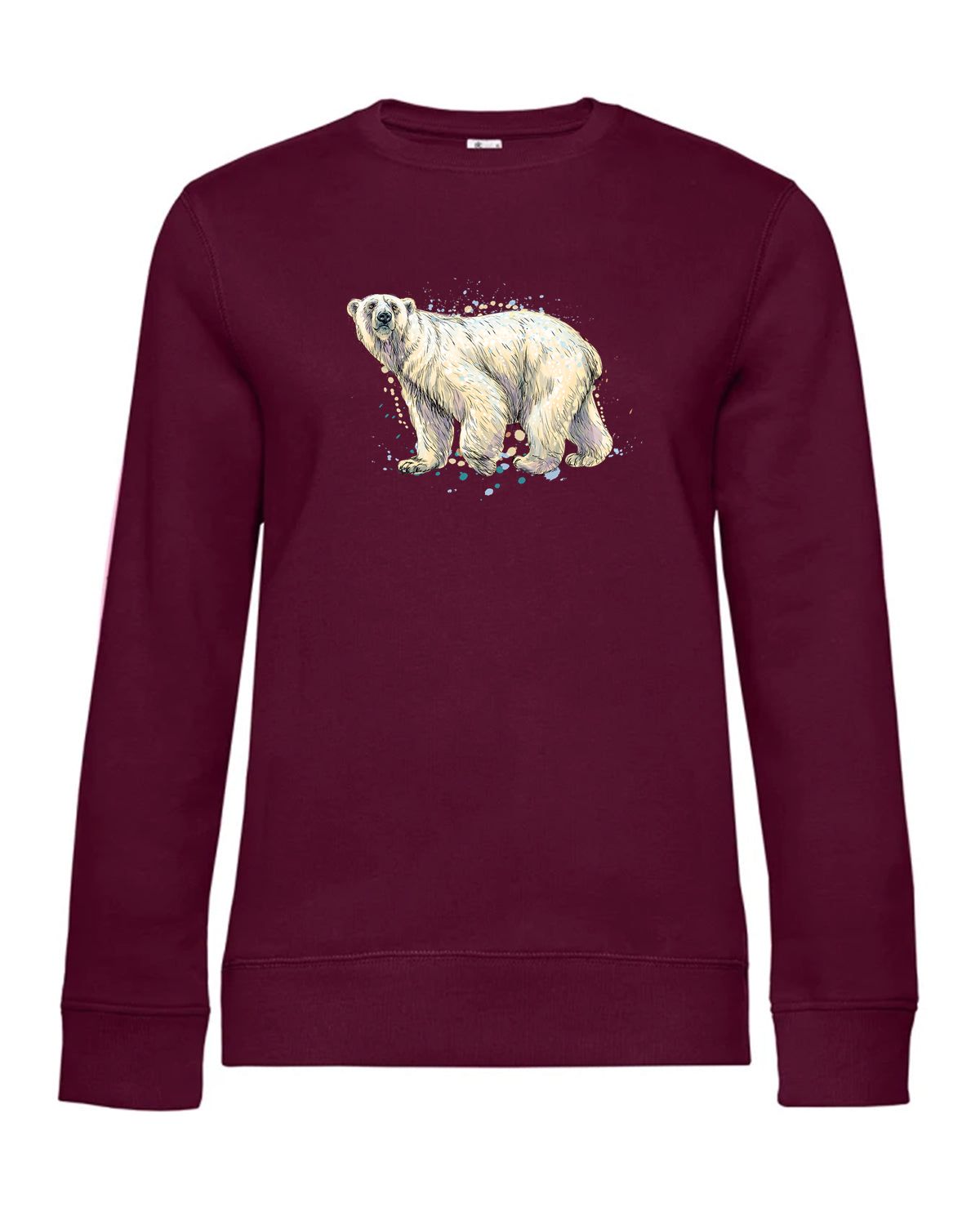 bundle-src:https://cdn.shopify.com/s/files/1/0946/1078/4639/files/WW01Q_P_BC_369_01.jpg?v=1773217929