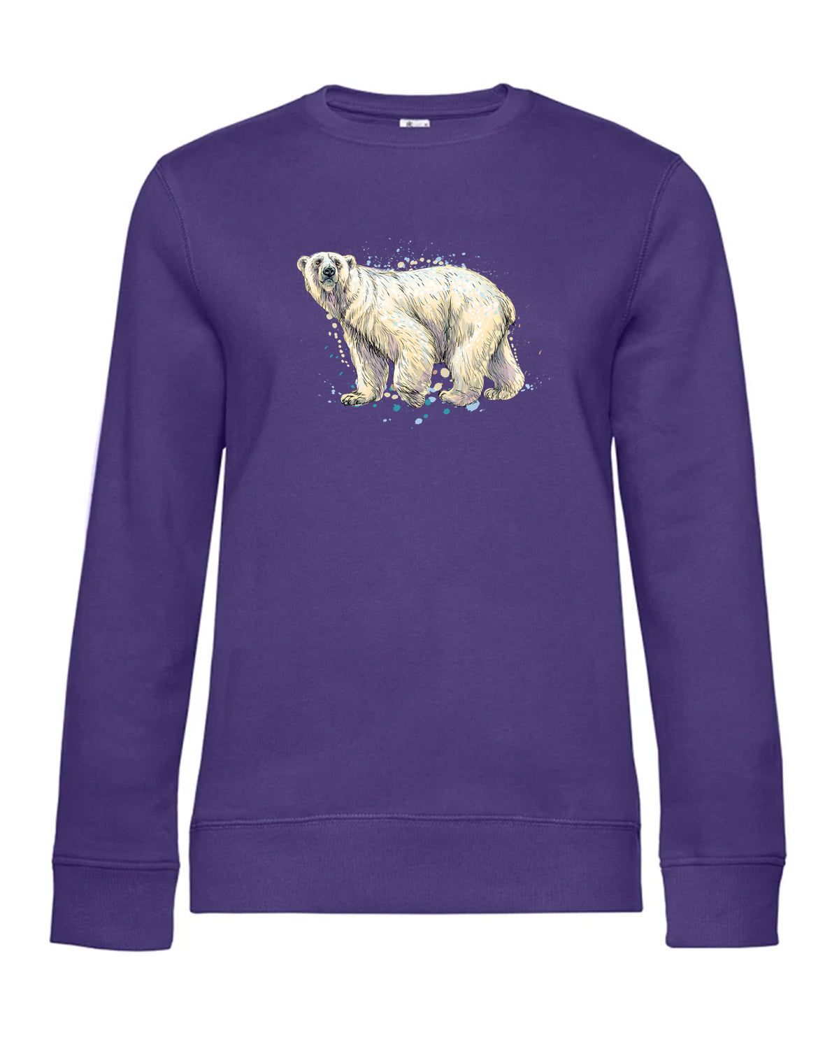 bundle-src:https://cdn.shopify.com/s/files/1/0946/1078/4639/files/WW01Q_P_BC_351_01.jpg?v=1773217929