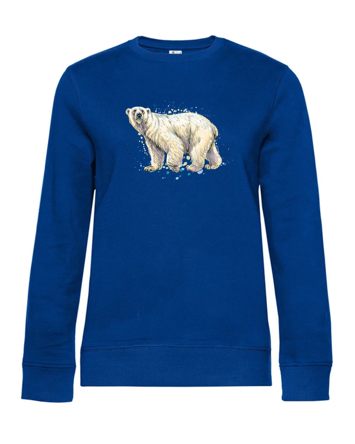 bundle-src:https://cdn.shopify.com/s/files/1/0946/1078/4639/files/WW01Q_P_BC_453_01.jpg?v=1773217929