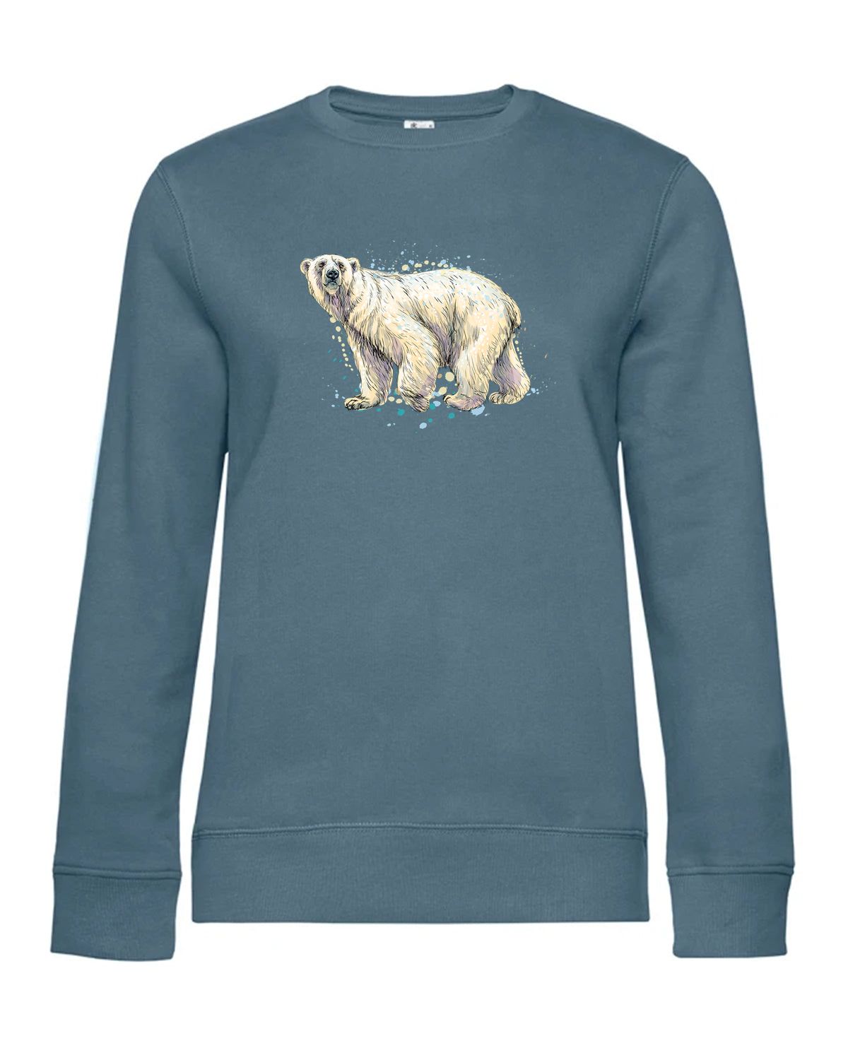 bundle-src:https://cdn.shopify.com/s/files/1/0946/1078/4639/files/WW01Q_P_BC_461_01.jpg?v=1773217929