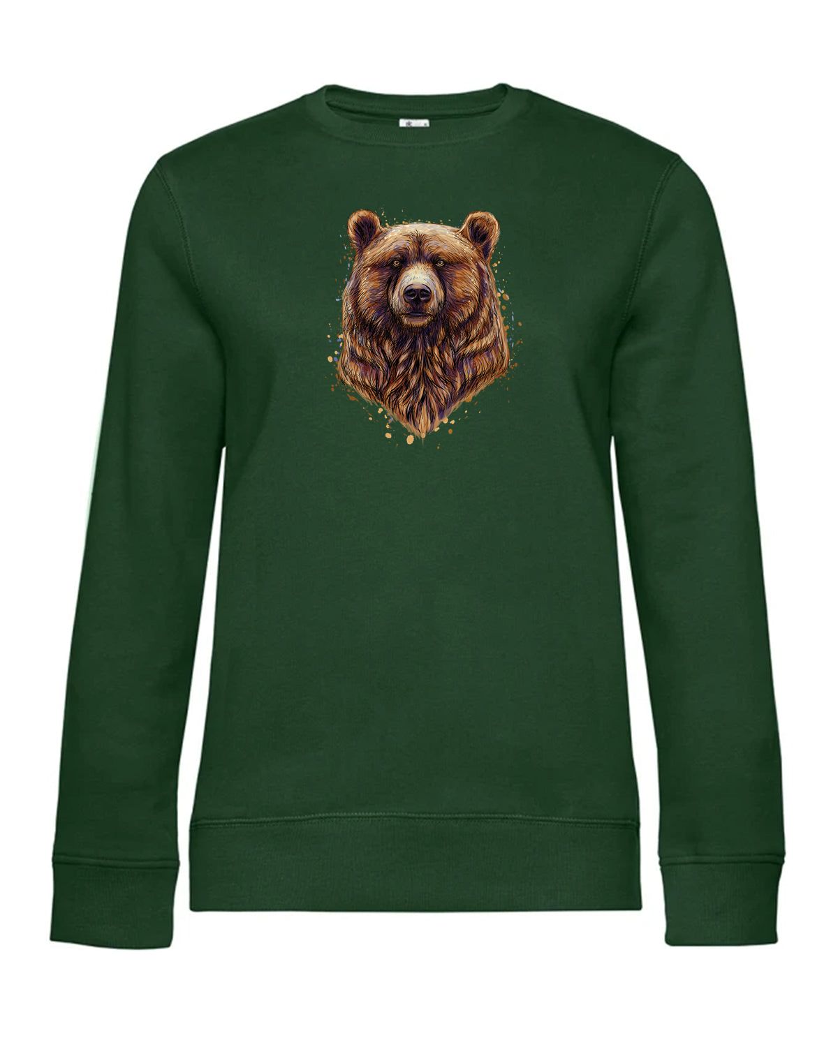 bundle-src:https://cdn.shopify.com/s/files/1/0946/1078/4639/files/WW01Q_P_BC_540_01.jpg?v=1773217929