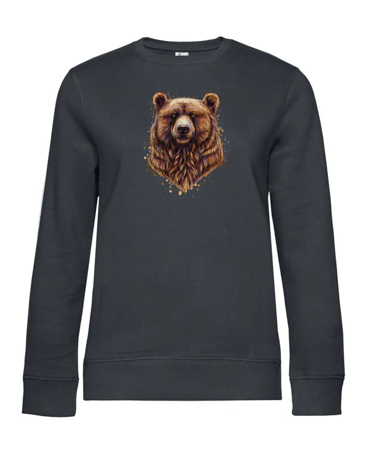 bundle-src:https://cdn.shopify.com/s/files/1/0946/1078/4639/files/WW01Q_P_BC_669_01.jpg?v=1773217929