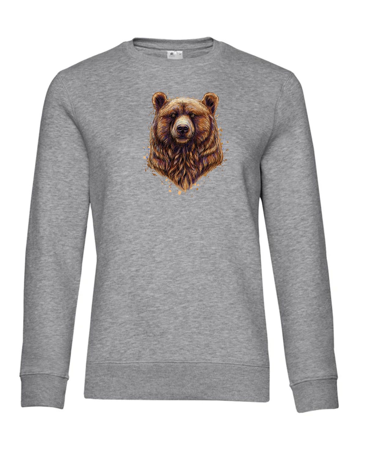 bundle-src:https://cdn.shopify.com/s/files/1/0946/1078/4639/files/WW01Q_P_BC_610_01.jpg?v=1773217929