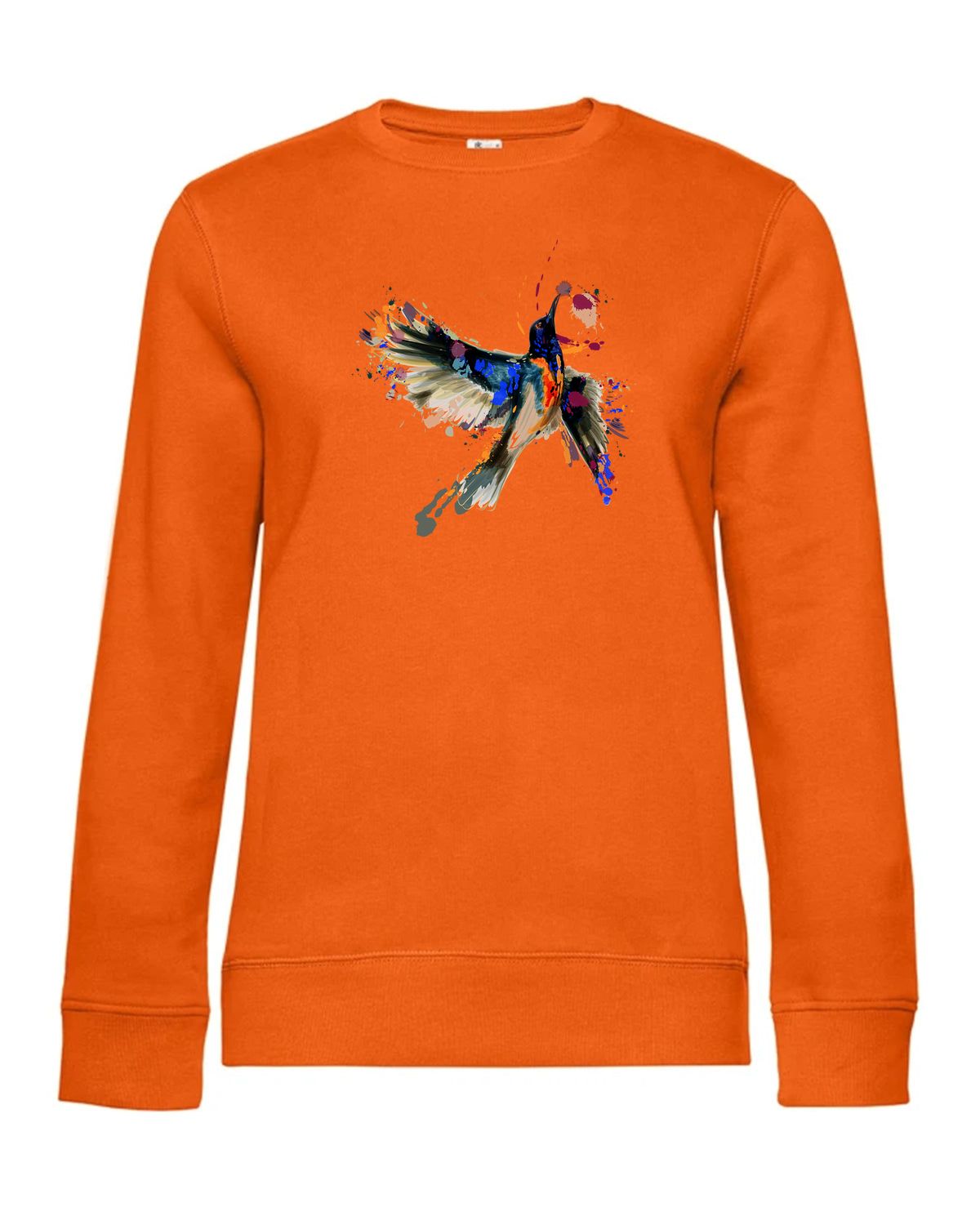 bundle-src:https://cdn.shopify.com/s/files/1/0946/1078/4639/files/WW01Q_P_BC_233_01.jpg?v=1773217929