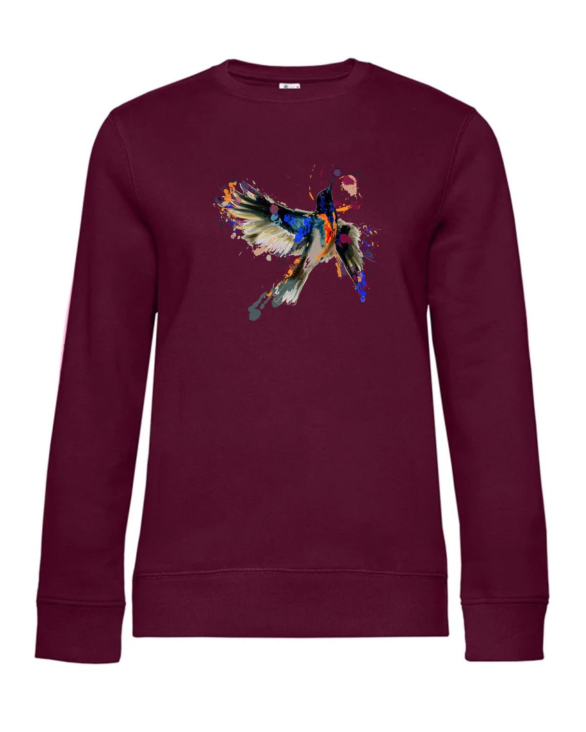 bundle-src:https://cdn.shopify.com/s/files/1/0946/1078/4639/files/WW01Q_P_BC_369_01.jpg?v=1773217929