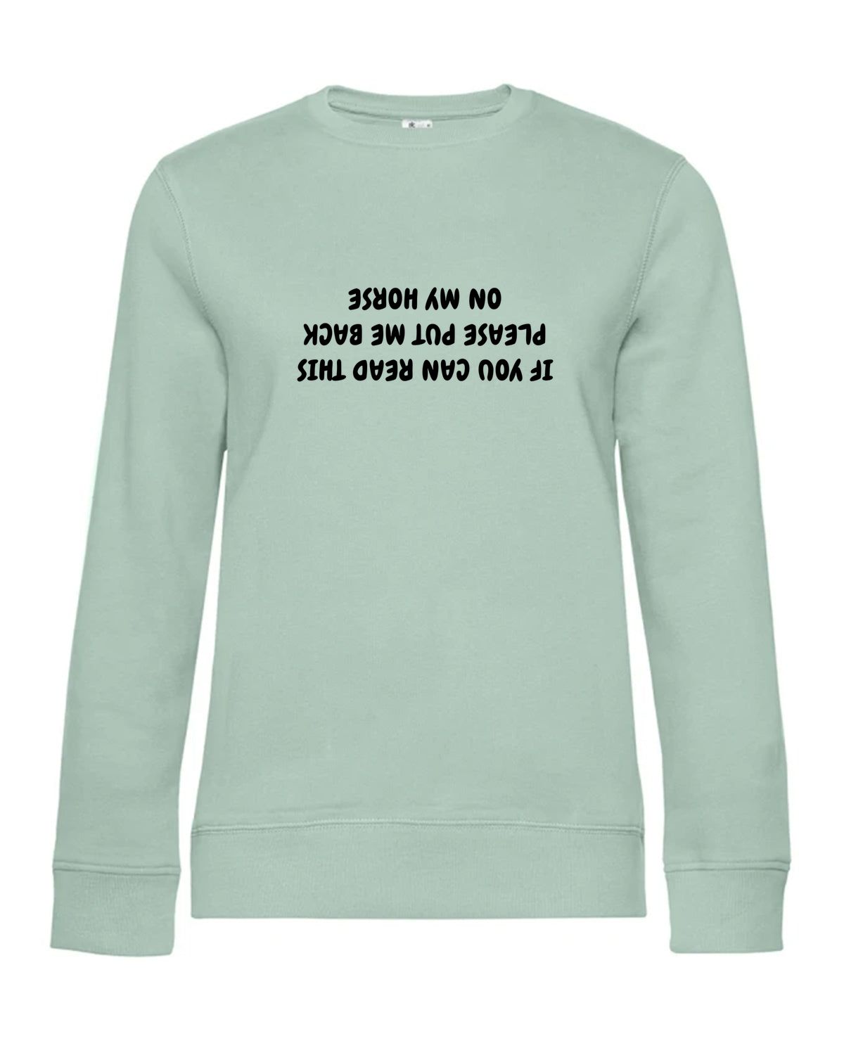 bundle-src:https://cdn.shopify.com/s/files/1/0946/1078/4639/files/WW01Q_P_BC_501_01.jpg?v=1773217929