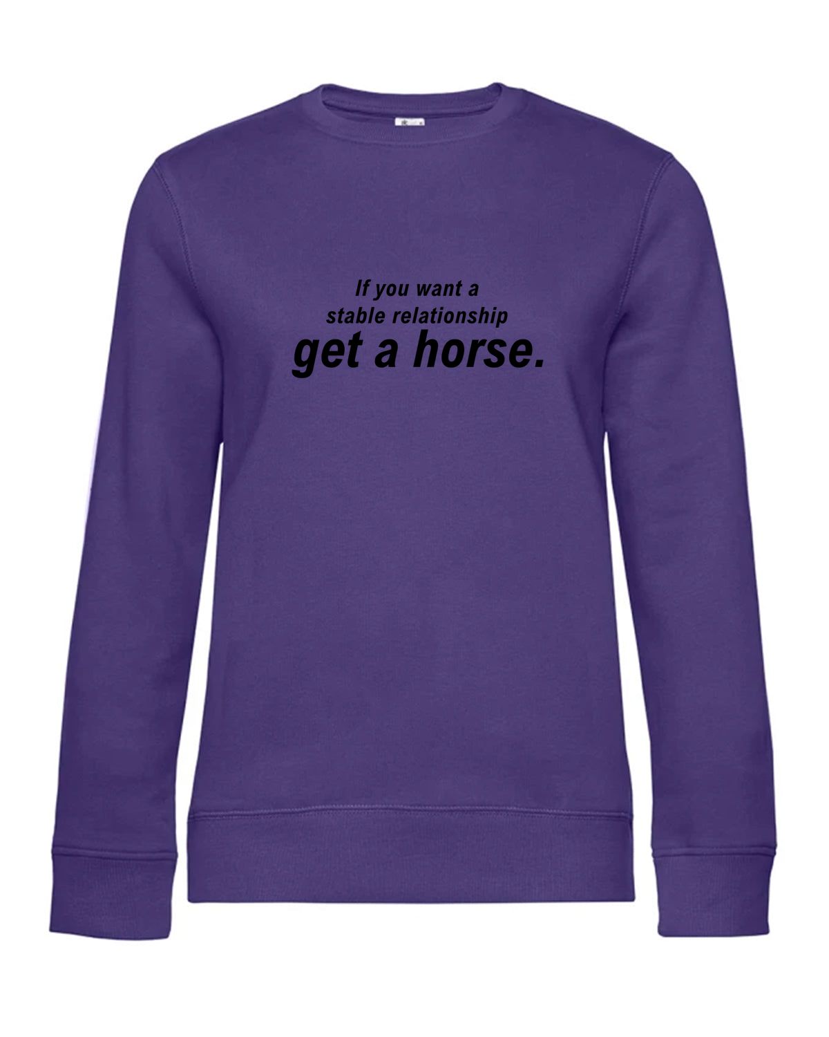 bundle-src:https://cdn.shopify.com/s/files/1/0946/1078/4639/files/WW01Q_P_BC_351_01.jpg?v=1773217929