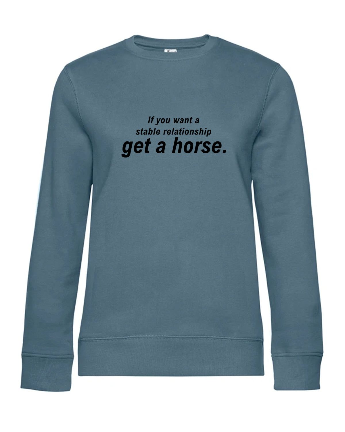 bundle-src:https://cdn.shopify.com/s/files/1/0946/1078/4639/files/WW01Q_P_BC_461_01.jpg?v=1773217929