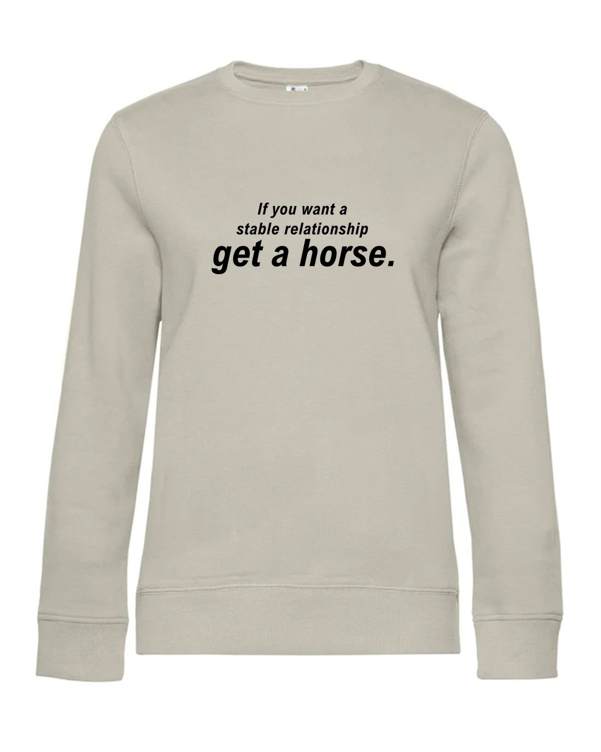 bundle-src:https://cdn.shopify.com/s/files/1/0946/1078/4639/files/WW01Q_P_BC_672_01.jpg?v=1773217929