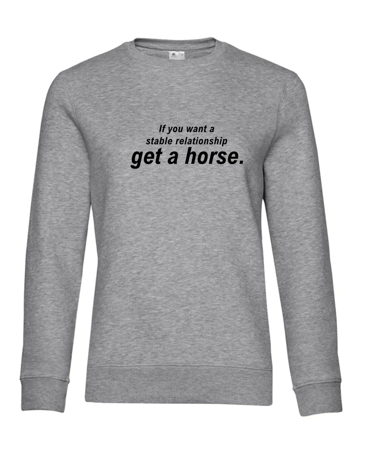 bundle-src:https://cdn.shopify.com/s/files/1/0946/1078/4639/files/WW01Q_P_BC_610_01.jpg?v=1773217929