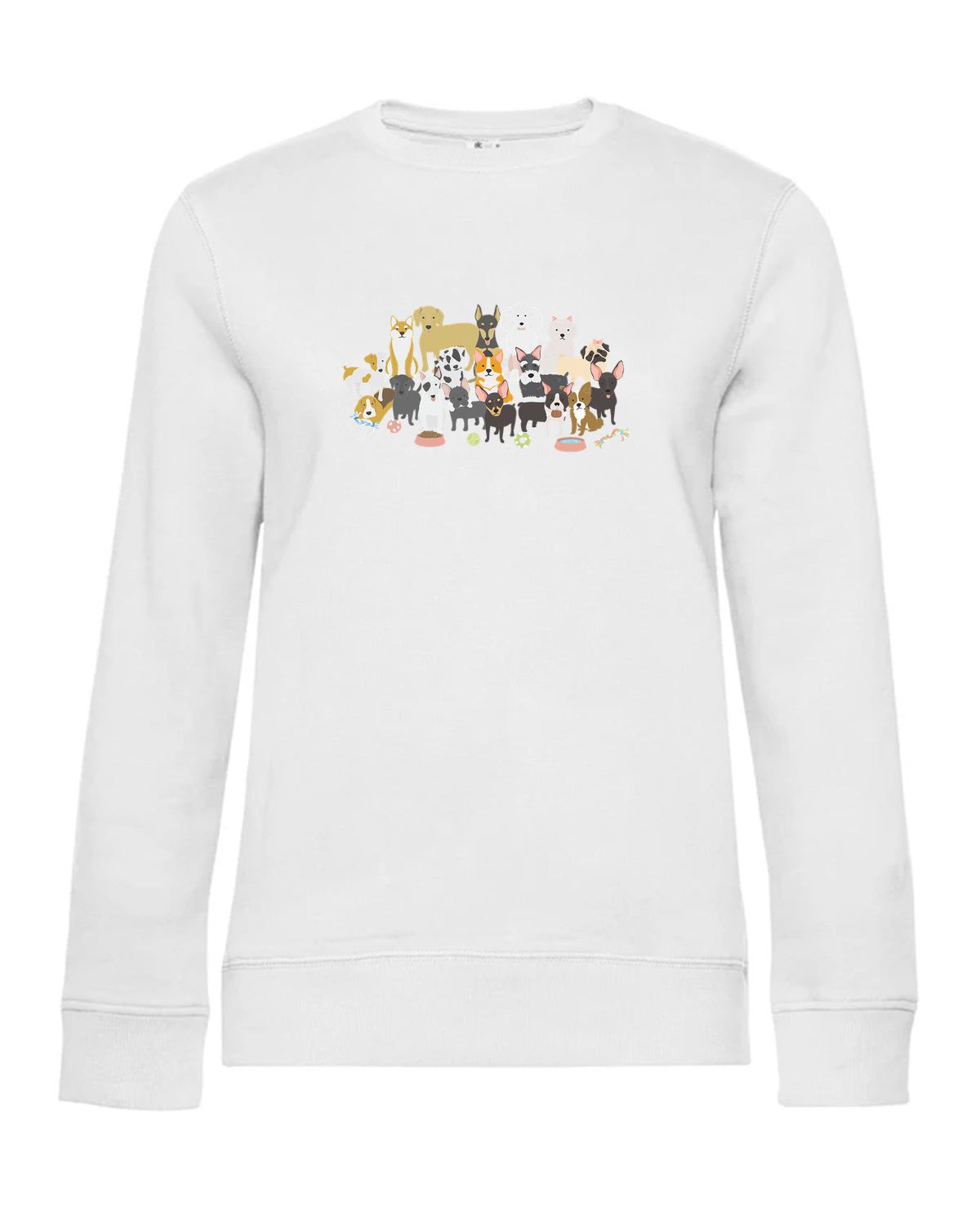 bundle-src:https://cdn.shopify.com/s/files/1/0946/1078/4639/files/WW01Q_P_BC_001_01_4bfb5ef5-2f18-455e-94c1-74eb0fecf596_2048x2048.jpg?v=1773217929