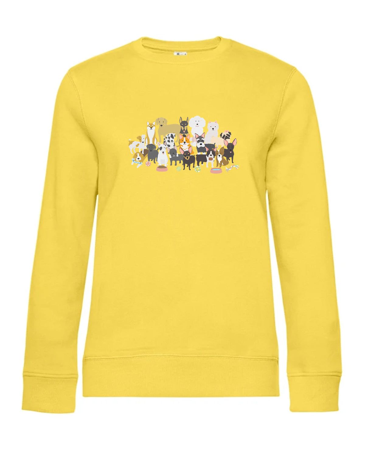 bundle-src:https://cdn.shopify.com/s/files/1/0946/1078/4639/files/WW01Q_P_BC_205_01.jpg?v=1773217929