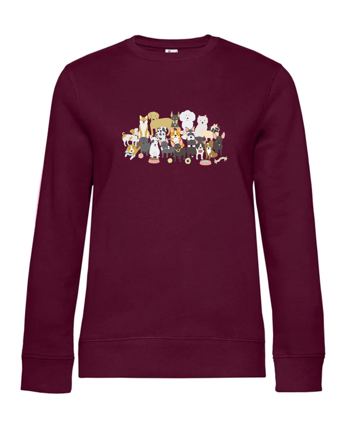 bundle-src:https://cdn.shopify.com/s/files/1/0946/1078/4639/files/WW01Q_P_BC_369_01.jpg?v=1773217929