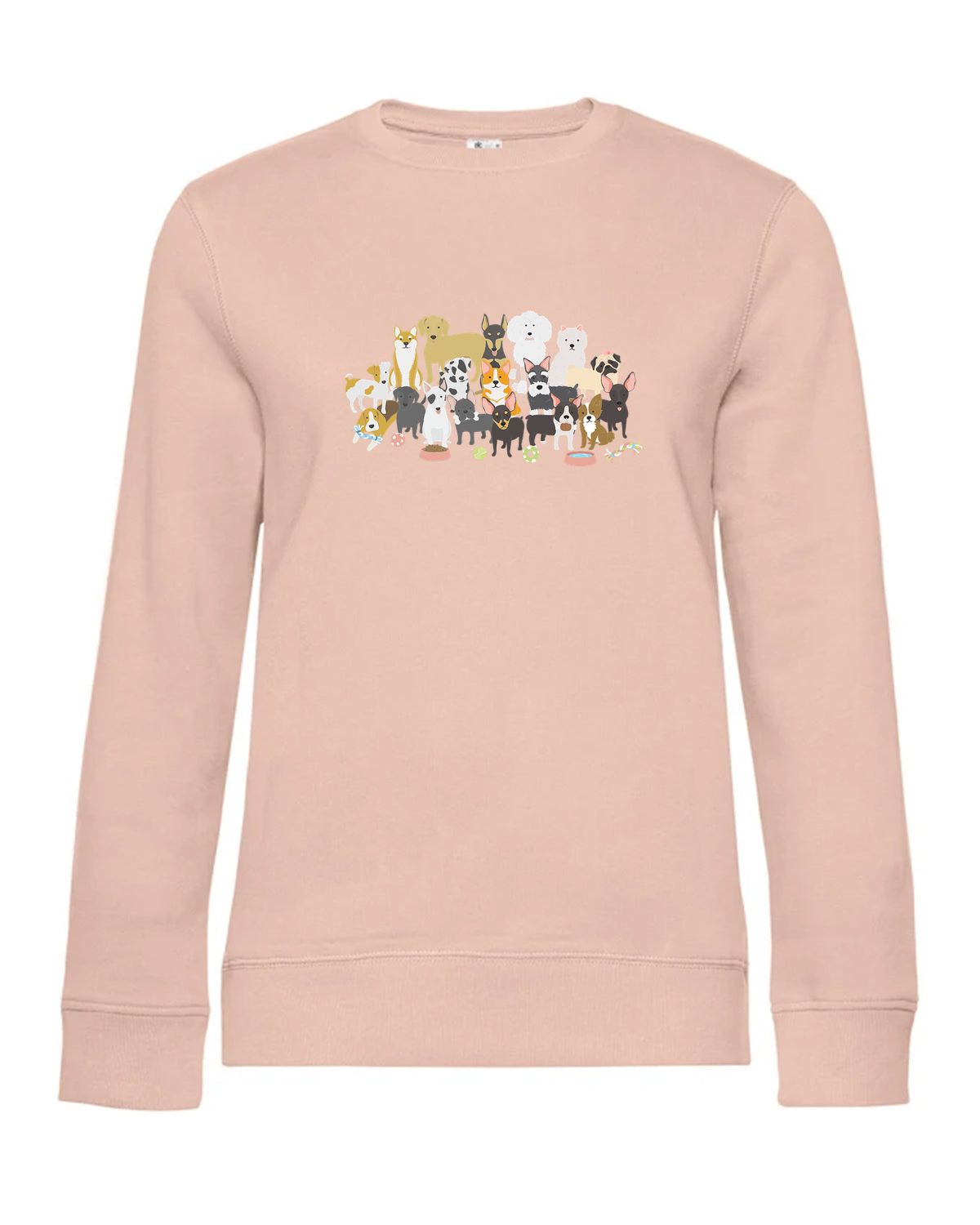 bundle-src:https://cdn.shopify.com/s/files/1/0946/1078/4639/files/WW01Q_P_BC_306_01.jpg?v=1773217929