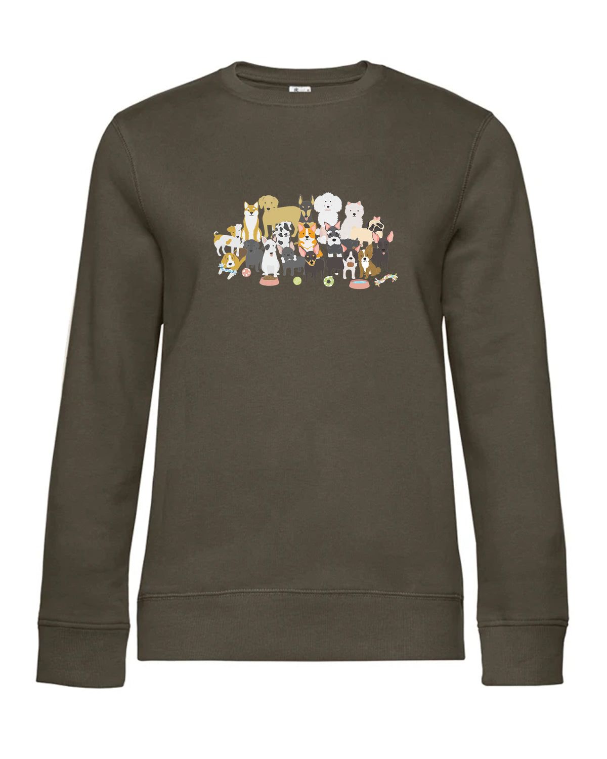 bundle-src:https://cdn.shopify.com/s/files/1/0946/1078/4639/files/WW01Q_P_BC_555_01.jpg?v=1773217929