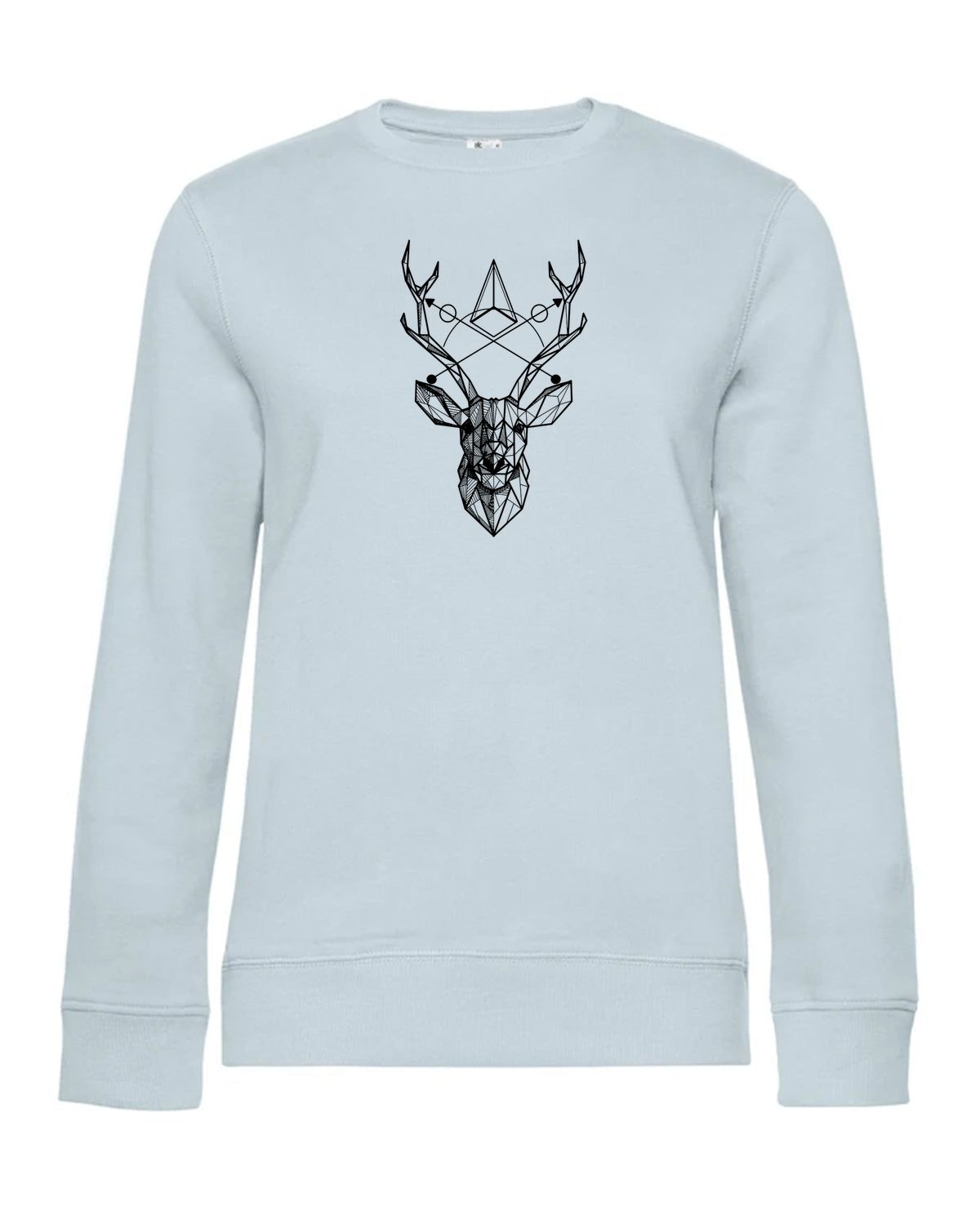 bundle-src:https://cdn.shopify.com/s/files/1/0946/1078/4639/files/WW01Q_P_BC_405_01.jpg?v=1773217929