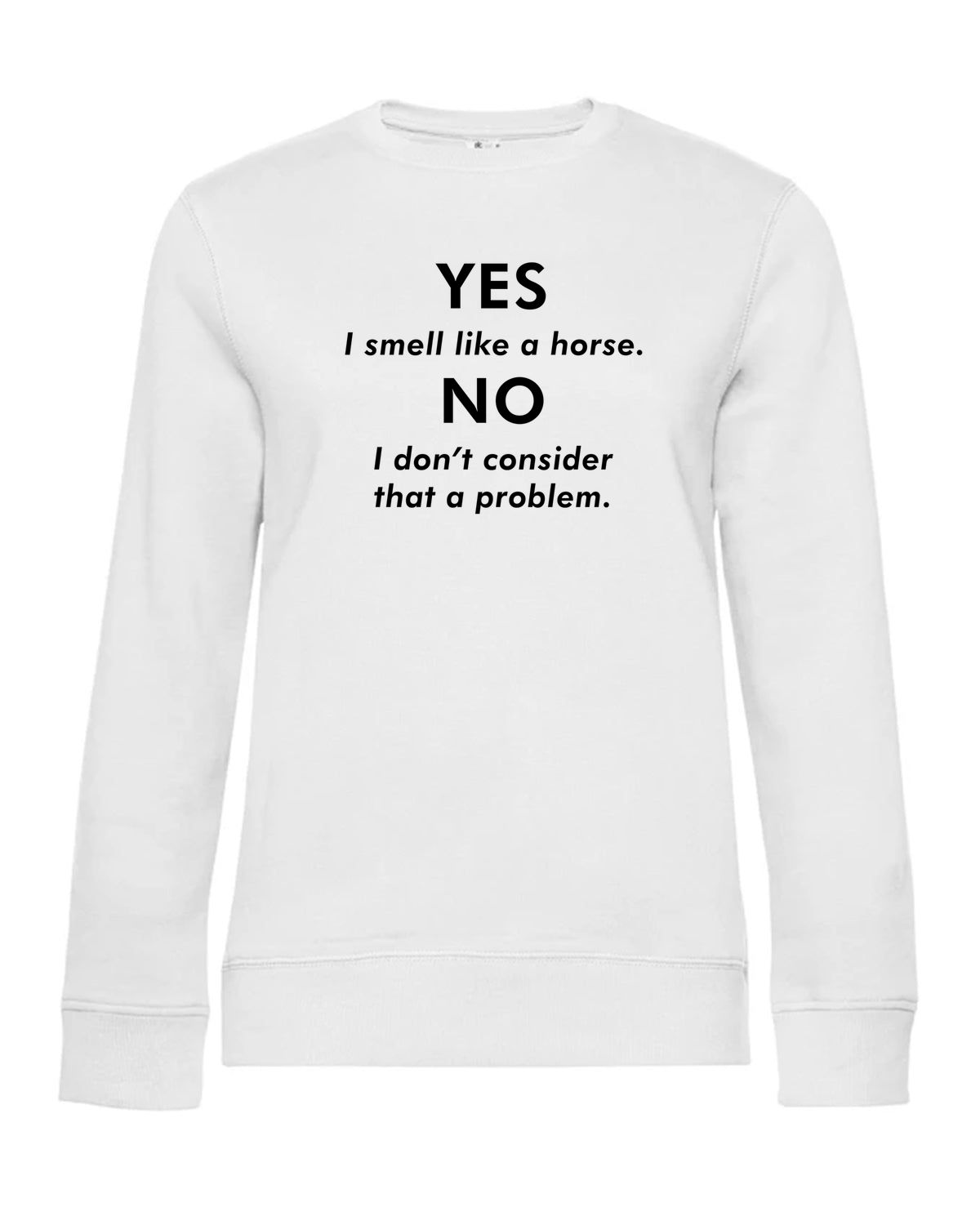 bundle-src:https://cdn.shopify.com/s/files/1/0946/1078/4639/files/WW01Q_P_BC_001_01.jpg?v=1773217929