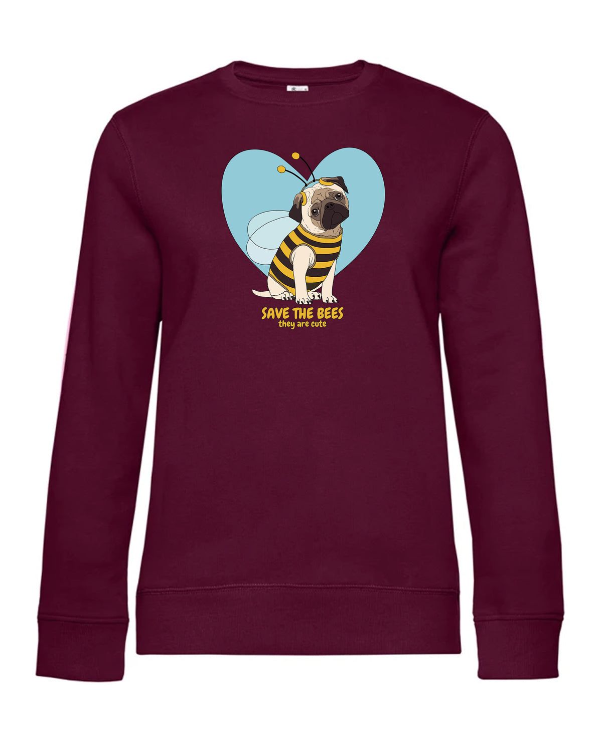 bundle-src:https://cdn.shopify.com/s/files/1/0946/1078/4639/files/WW01Q_P_BC_369_01.jpg?v=1773217929