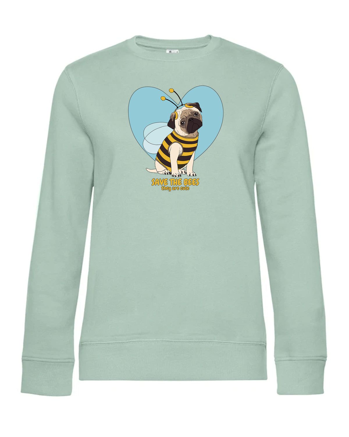 bundle-src:https://cdn.shopify.com/s/files/1/0946/1078/4639/files/WW01Q_P_BC_501_01.jpg?v=1773217929