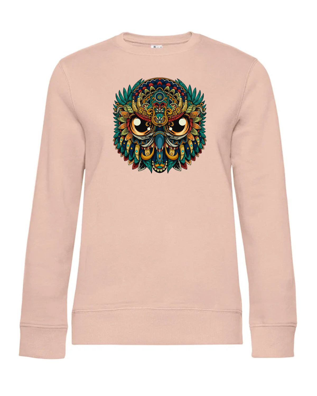 bundle-src:https://cdn.shopify.com/s/files/1/0946/1078/4639/files/WW01Q_P_BC_306_01.jpg?v=1773217929