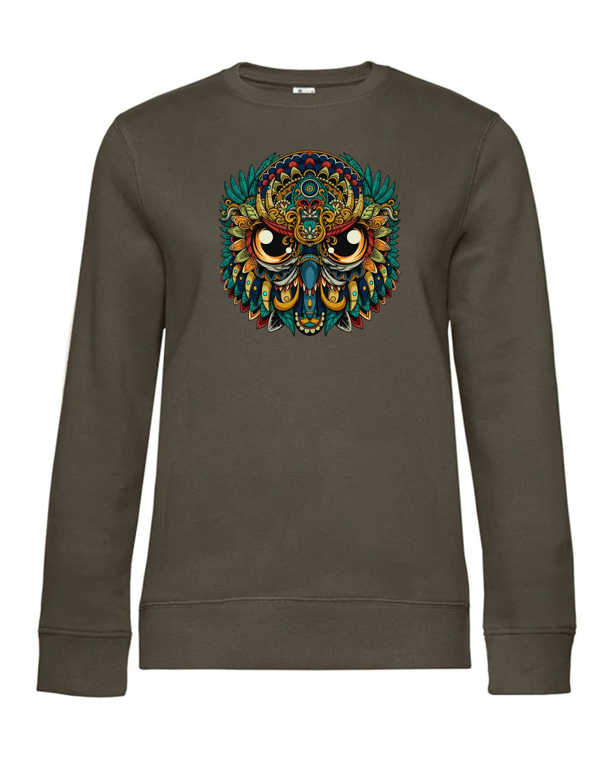 bundle-src:https://cdn.shopify.com/s/files/1/0946/1078/4639/files/WW01Q_P_BC_555_01.jpg?v=1773217929