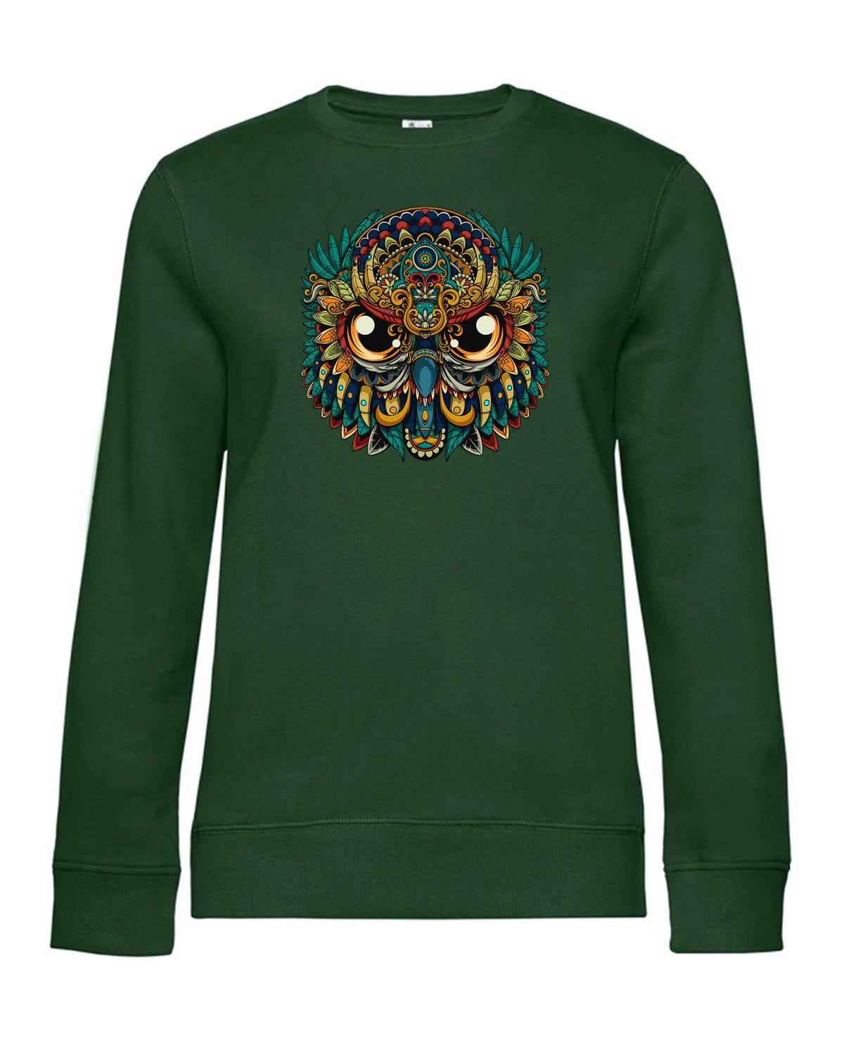 bundle-src:https://cdn.shopify.com/s/files/1/0946/1078/4639/files/WW01Q_P_BC_540_01.jpg?v=1773217929