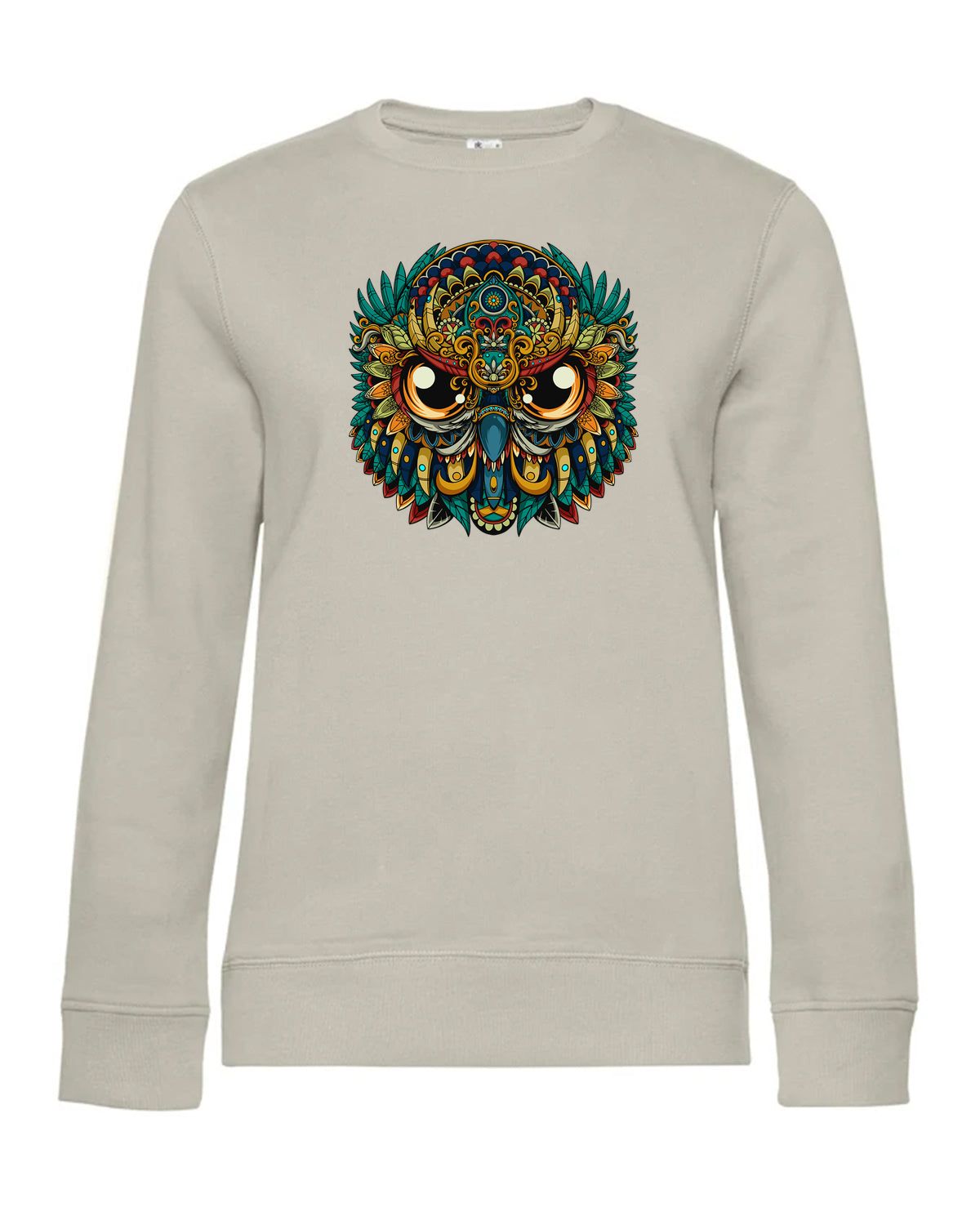 bundle-src:https://cdn.shopify.com/s/files/1/0946/1078/4639/files/WW01Q_P_BC_672_01.jpg?v=1773217929