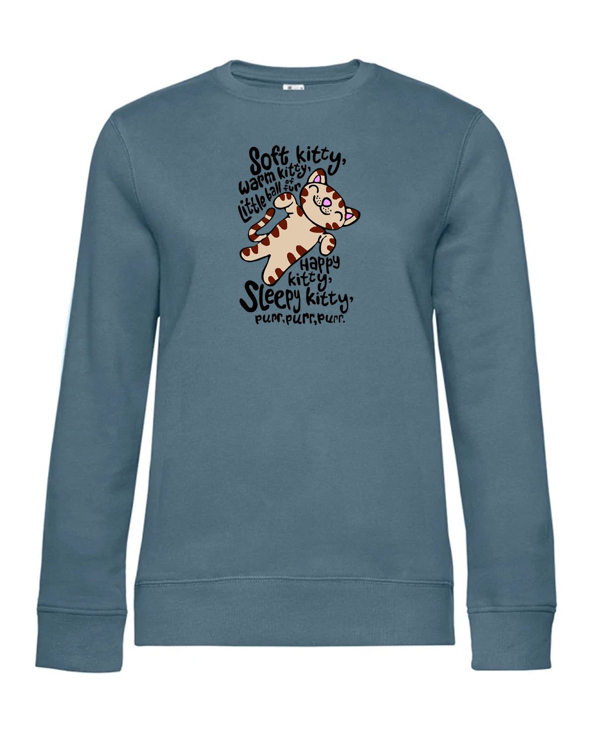 bundle-src:https://cdn.shopify.com/s/files/1/0946/1078/4639/files/WW01Q_P_BC_461_01.jpg?v=1773217929