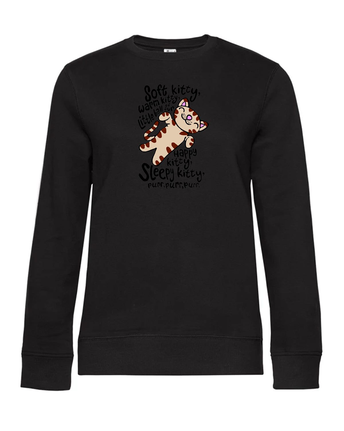 bundle-src:https://cdn.shopify.com/s/files/1/0946/1078/4639/files/WW01Q_P_BC_005_01.jpg?v=1773217929