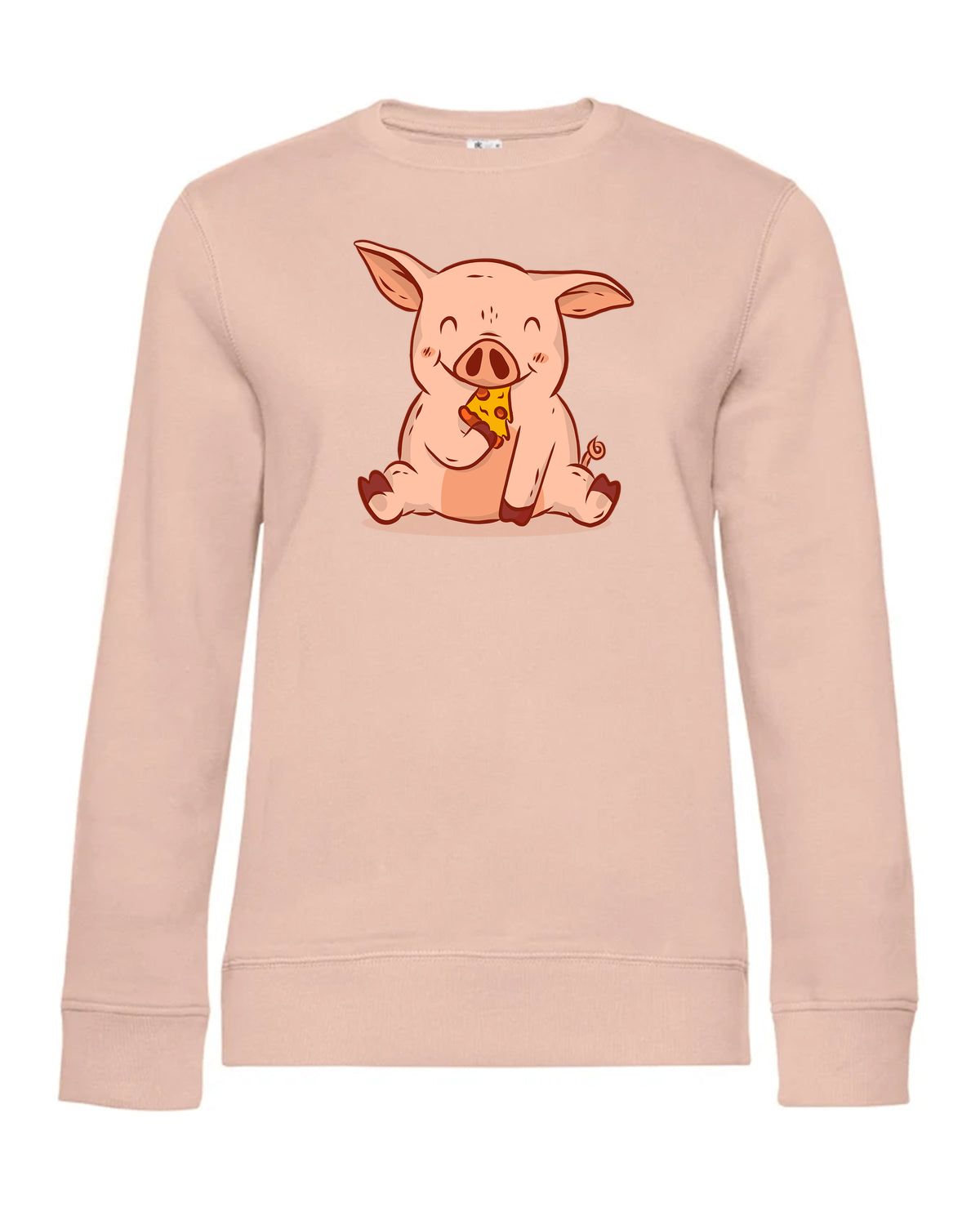 bundle-src:https://cdn.shopify.com/s/files/1/0946/1078/4639/files/WW01Q_P_BC_306_01.jpg?v=1773217929