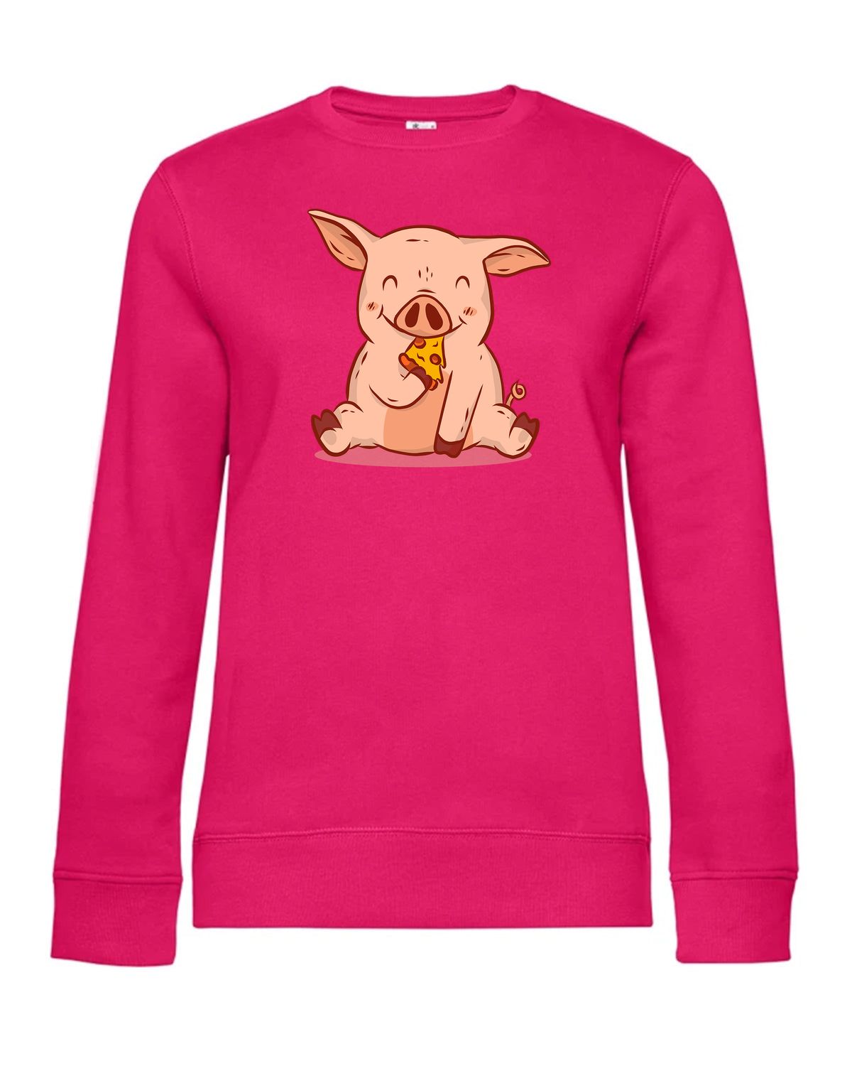 bundle-src:https://cdn.shopify.com/s/files/1/0946/1078/4639/files/WW01Q_P_BC_309_01.jpg?v=1773217929