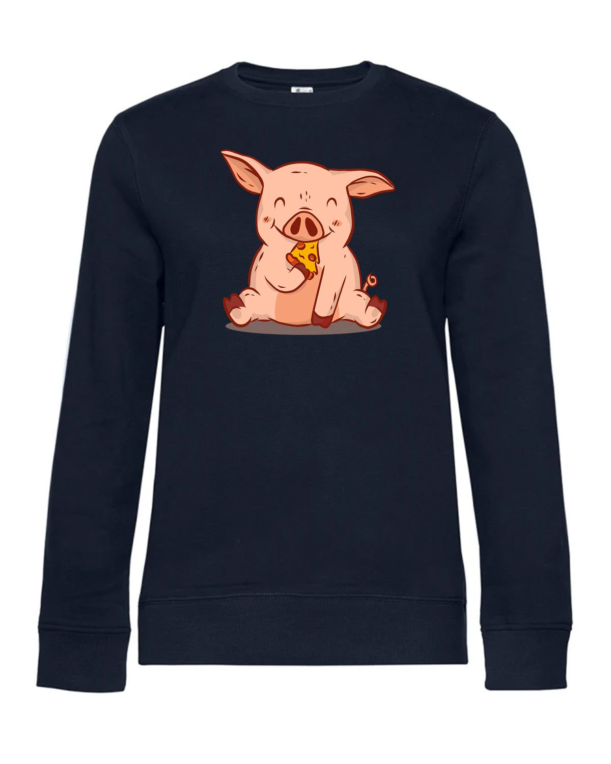 bundle-src:https://cdn.shopify.com/s/files/1/0946/1078/4639/files/WW01Q_P_BC_006_01.jpg?v=1773217929