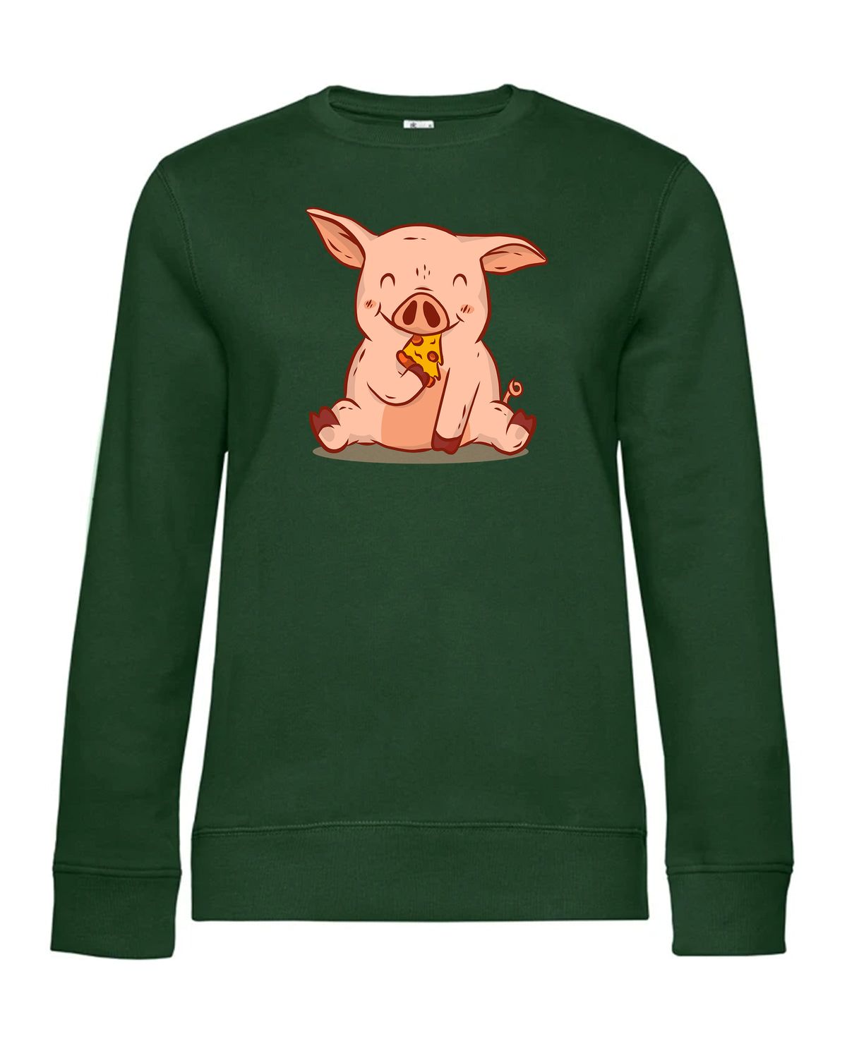 bundle-src:https://cdn.shopify.com/s/files/1/0946/1078/4639/files/WW01Q_P_BC_540_01.jpg?v=1773217929