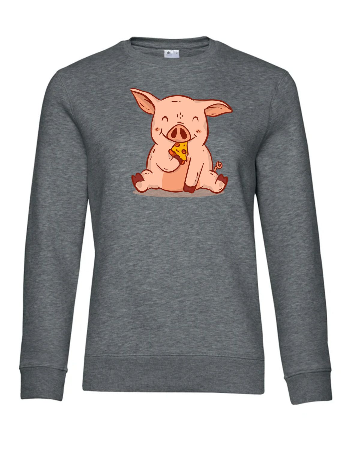 bundle-src:https://cdn.shopify.com/s/files/1/0946/1078/4639/files/WW01Q_P_BC_623_01.jpg?v=1773217929