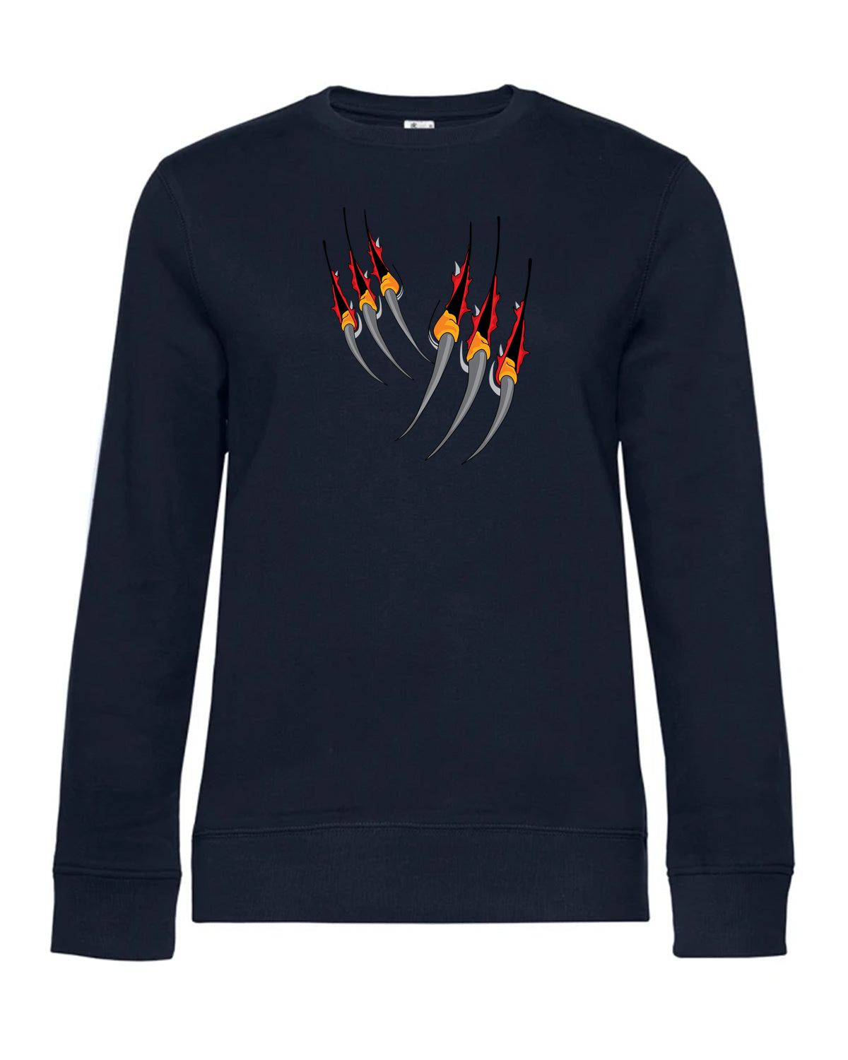 bundle-src:https://cdn.shopify.com/s/files/1/0946/1078/4639/files/WW01Q_P_BC_006_01.jpg?v=1773217929