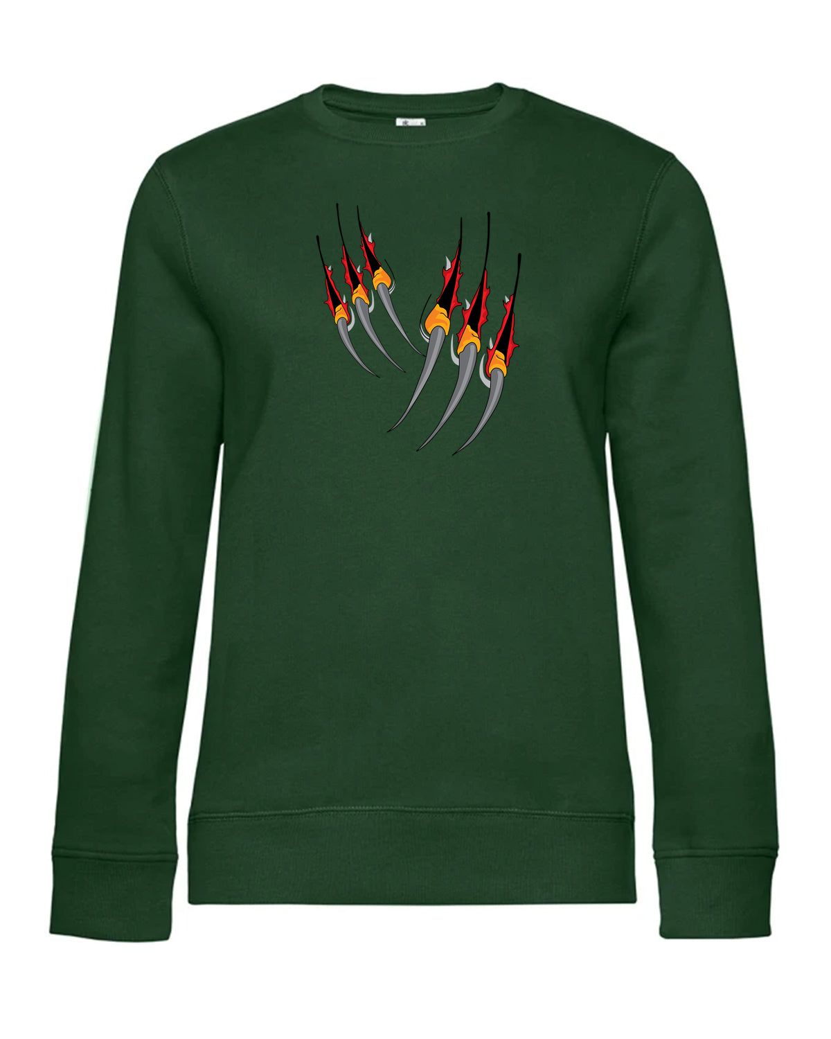 bundle-src:https://cdn.shopify.com/s/files/1/0946/1078/4639/files/WW01Q_P_BC_540_01.jpg?v=1773217929