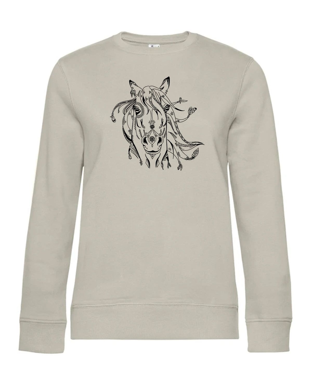 bundle-src:https://cdn.shopify.com/s/files/1/0946/1078/4639/files/WW01Q_P_BC_672_01.jpg?v=1773217929