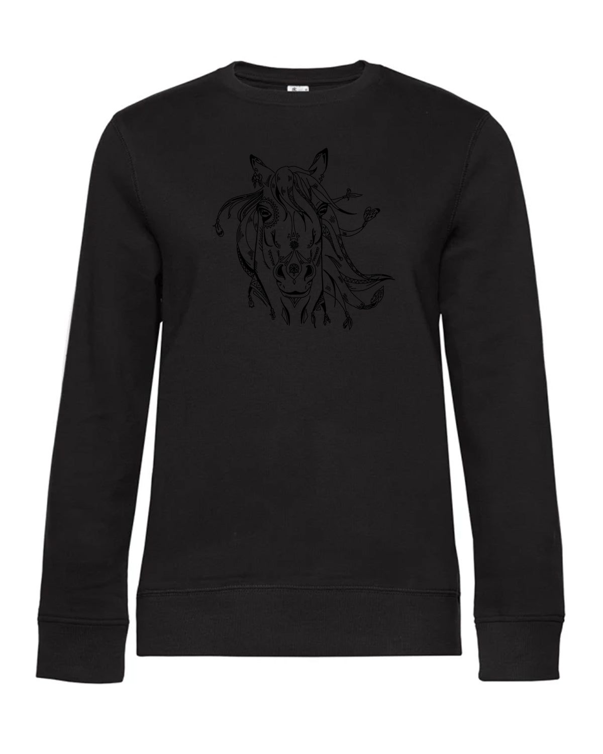 bundle-src:https://cdn.shopify.com/s/files/1/0946/1078/4639/files/WW01Q_P_BC_005_01.jpg?v=1773217929