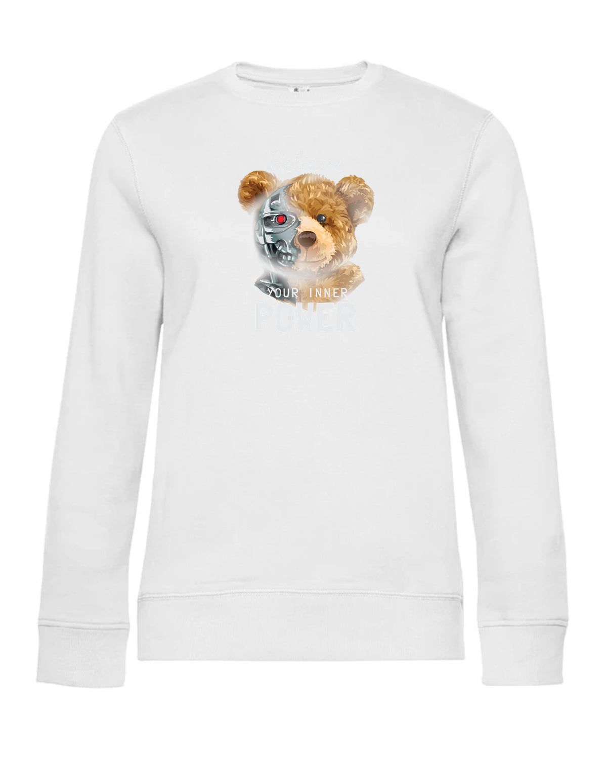 bundle-src:https://cdn.shopify.com/s/files/1/0946/1078/4639/files/WW01Q_P_BC_001_01.jpg?v=1773217929