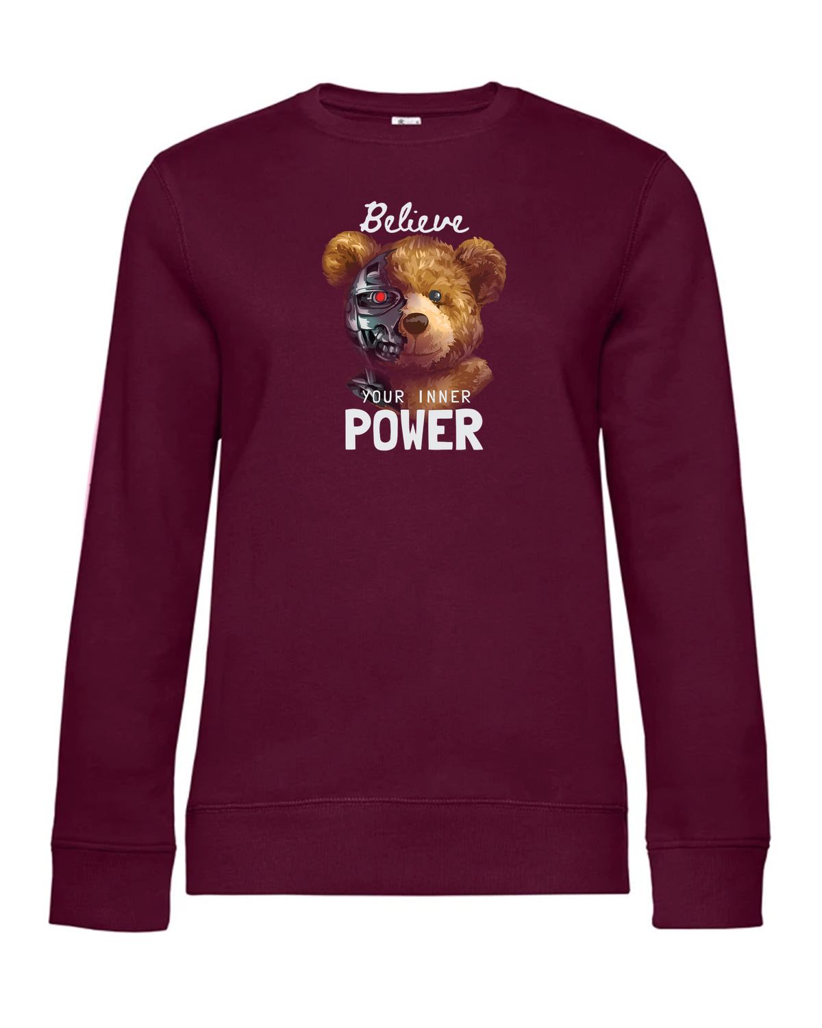 bundle-src:https://cdn.shopify.com/s/files/1/0946/1078/4639/files/WW01Q_P_BC_369_01.jpg?v=1773217929