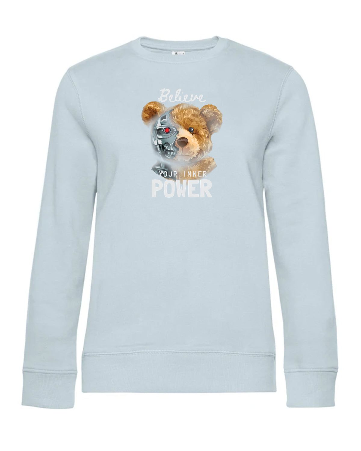 bundle-src:https://cdn.shopify.com/s/files/1/0946/1078/4639/files/WW01Q_P_BC_405_01.jpg?v=1773217929